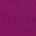 Magenta Purple