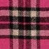 Pink Navy