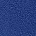 Cobalt