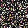 Multi