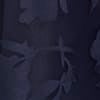 Midnight Navy
