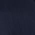 Midnight Navy