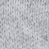 Pale Grey