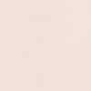 Pale Pink