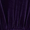 Midnight Purple