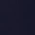 Midnight Navy