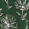 Green Multi