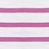 White Pink