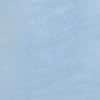 Pale Blue