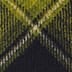 Green Navy