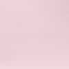 Pale Pink