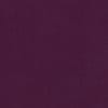 Warm Plum