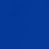 Lapis Blue