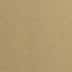 Fawn Beige