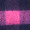 Pink Navy