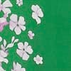 Green Pink