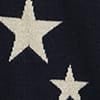 Navy Silver