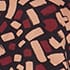 Navy Cml Merlot