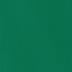 Malachite Green