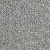 Mid Grey Marl