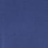 Deep Blue