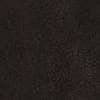 Chocolate Brown