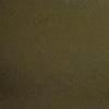 Oregano Green