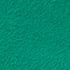 Field Green