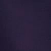 Midnight Purple