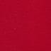 Hobbs Red