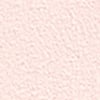 Pale Pink