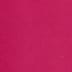 Zinnia Pink