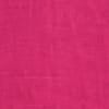 Zinnia Pink