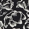 Black Cream