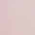 Pale Pink