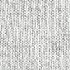 Grey Mouline