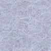 Pale Blue Marl