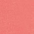 Deep Coral