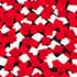 Red Ivory