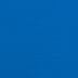 Imperial Blue