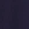 Midnight Navy