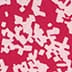 Magenta Ivory