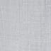 Pale Grey