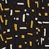 Black Ochre