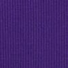 Future Purple