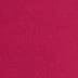 Cranberry Pink