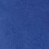 Cobalt