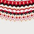 Ivory Multi