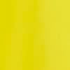 Sun Yellow