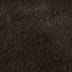 Dark Charcoal